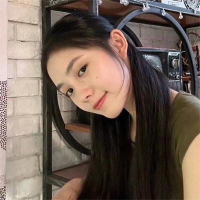 集会封面