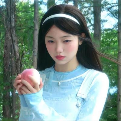 黑玫瑰公寓封面