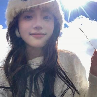 【我推的孩子】真人版封面
