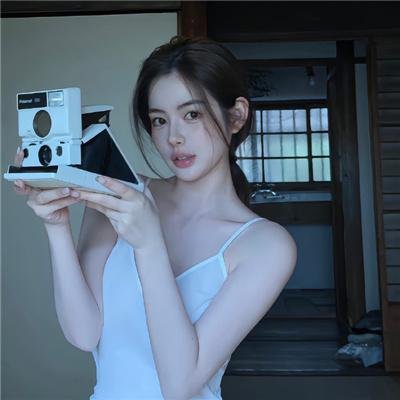 翘楚封面
