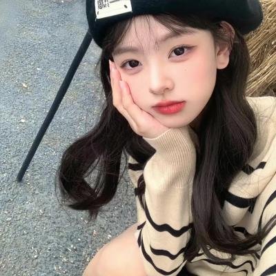 天津闲人封面