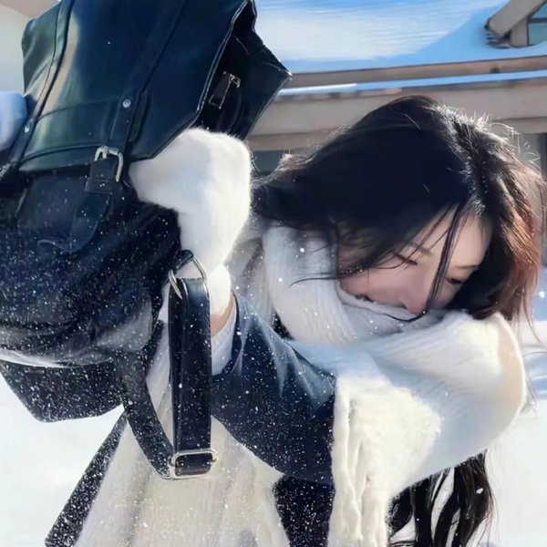 超级无敌疯狂兔八哥封面