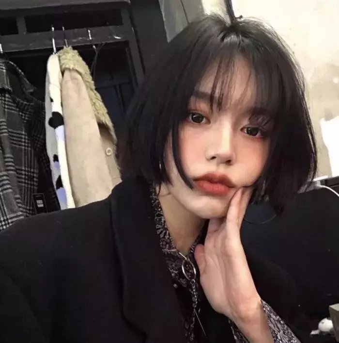 摇滚吧！中二乐团封面