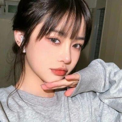 少女终末旅行封面
