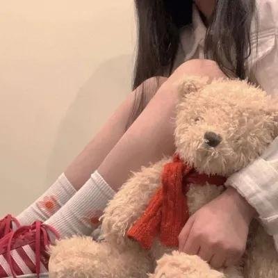 综艺新时代封面