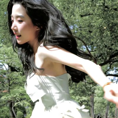 我生命中的八天封面