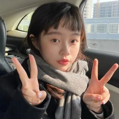 凯撒万岁封面