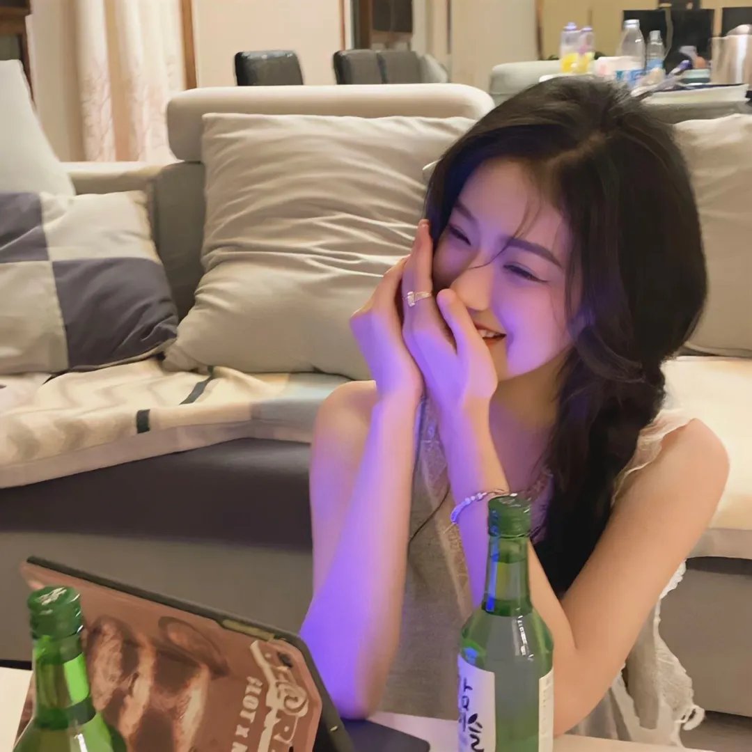 被咒之爱封面