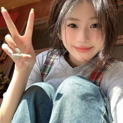我在雨中等你封面