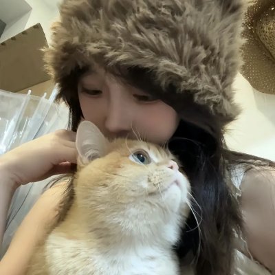 幽灵人种封面