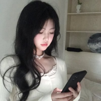 心动舞台封面
