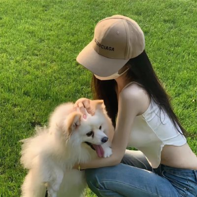 过界男女粤语封面