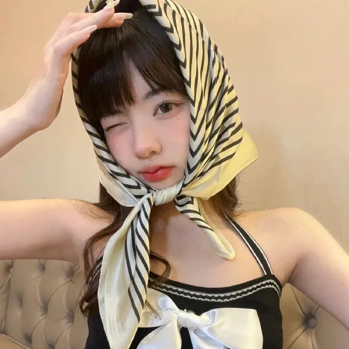儿时的点点滴滴封面