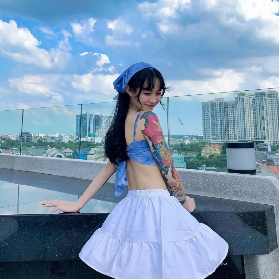 爱的终结封面