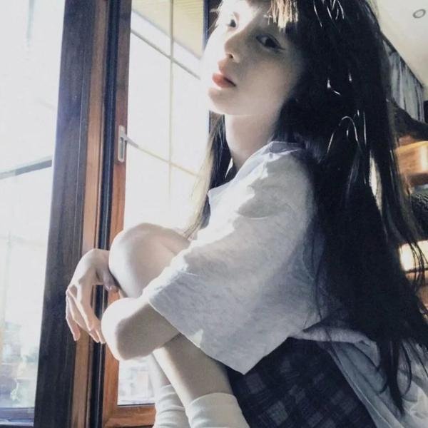 芥子时光封面