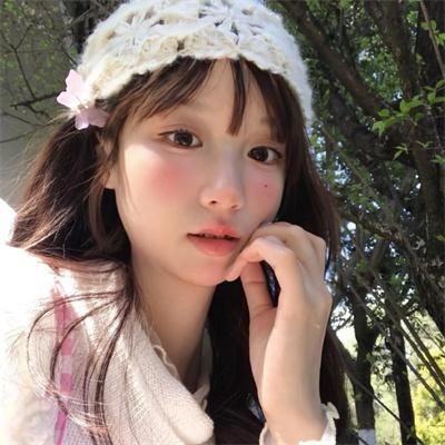 风暴时代封面
