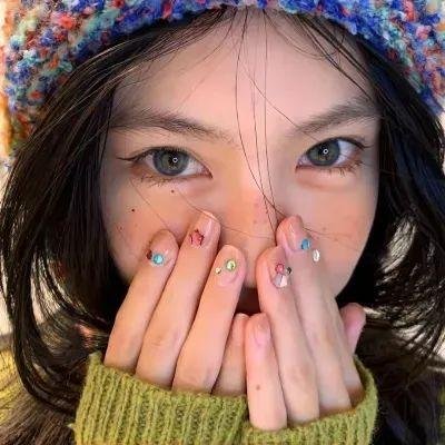 中国合伙人封面
