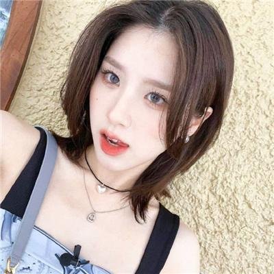 花舞少女封面