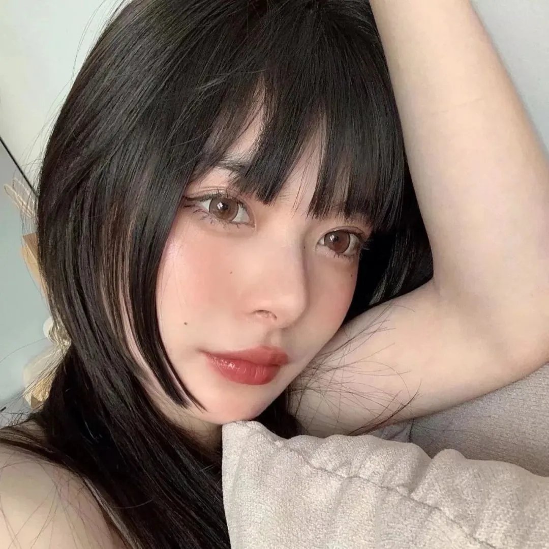我的海獭先生封面