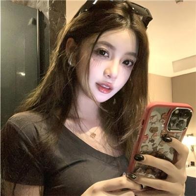 青春在线封面