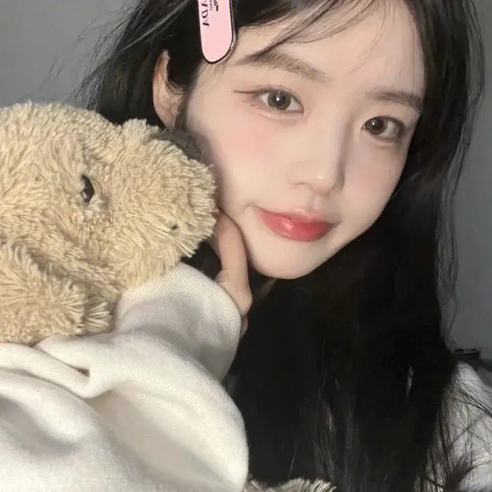 男盗女很贼封面